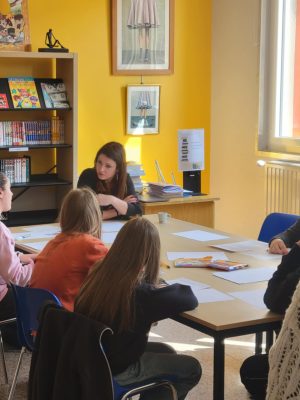 Les ateliers de Juliette2